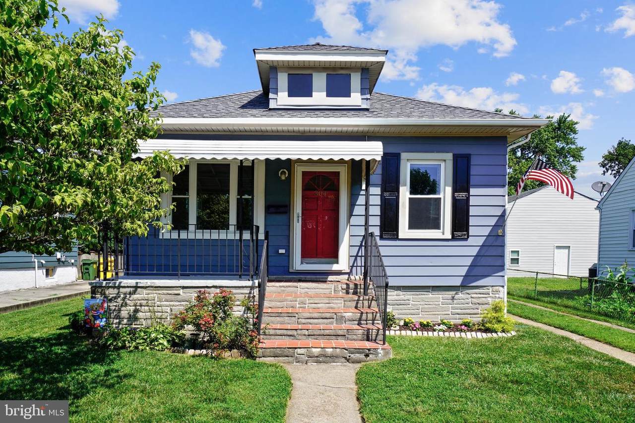 304 Doris Avenue - Photo 1