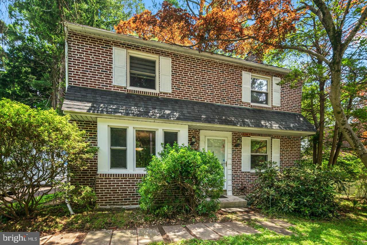 1504 Remington Road - Photo 1