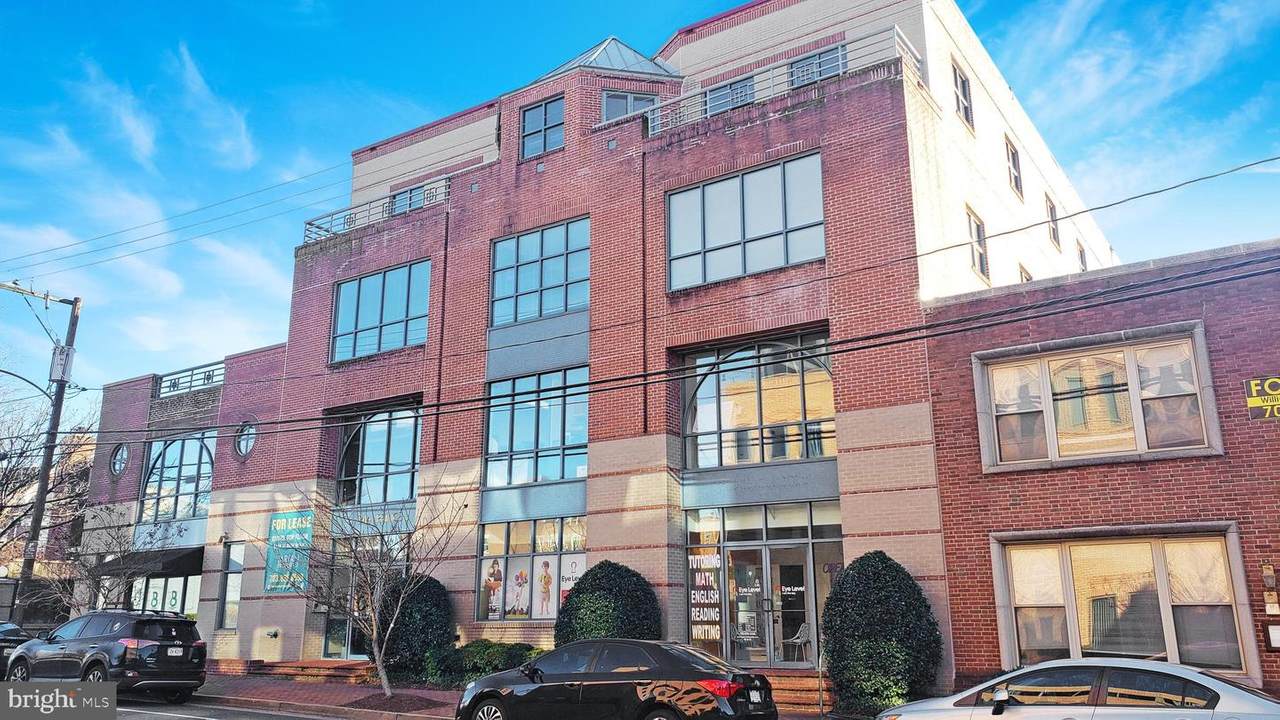 1414 Prince Street - Photo 1