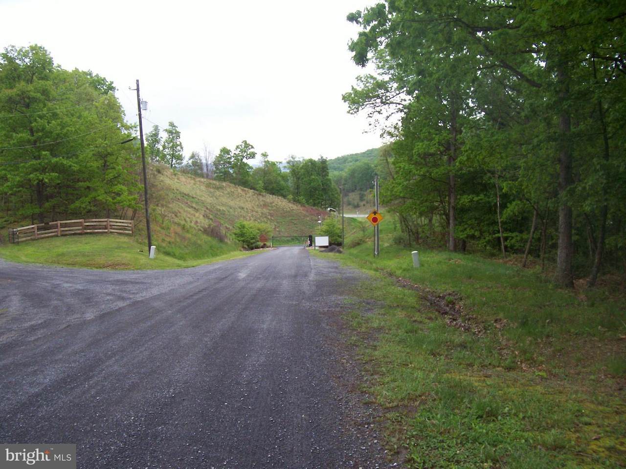 13 Ashton Woods Drive - Photo 1