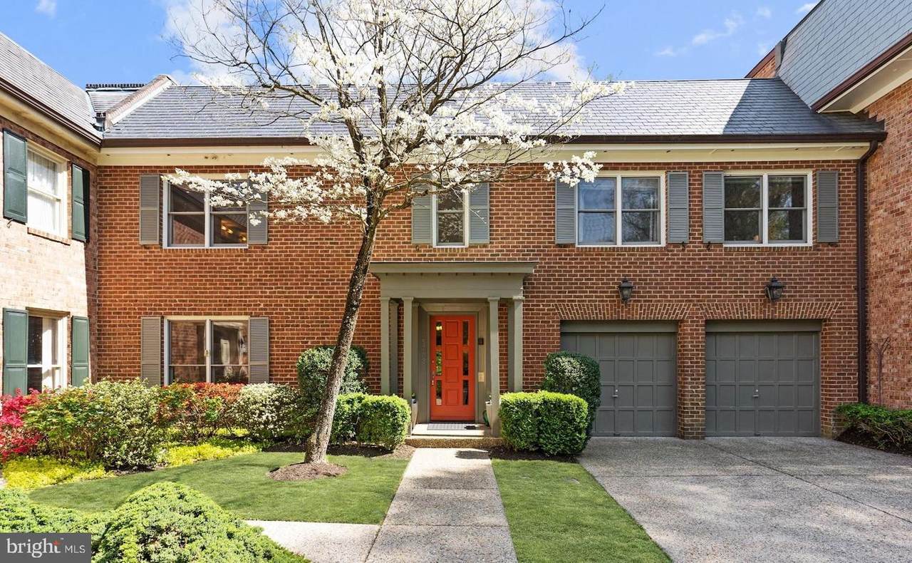 5702 Cricket Place - Photo 1