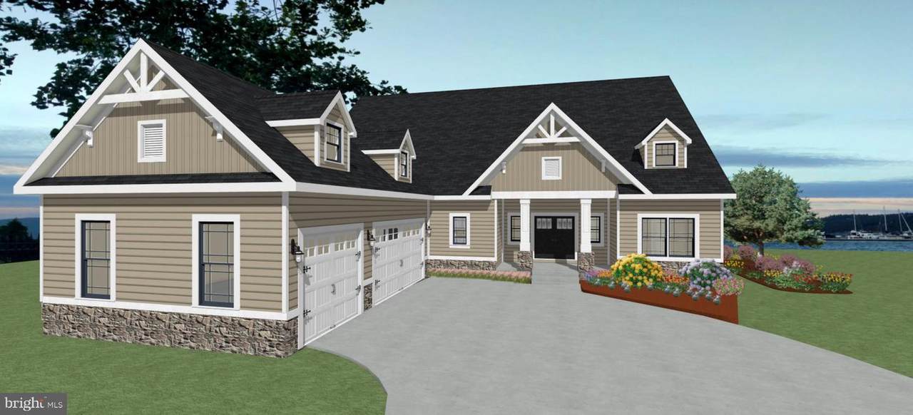 9406 Signature Way - Photo 1