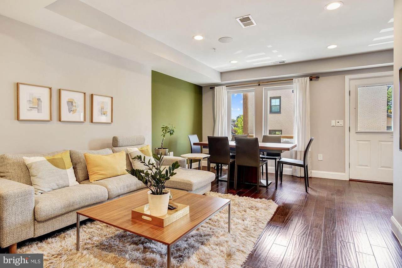 1823 D Street - Photo 1