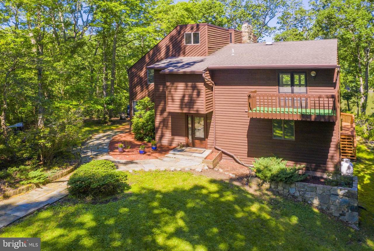 25797 Whiskey Creek Road - Photo 1