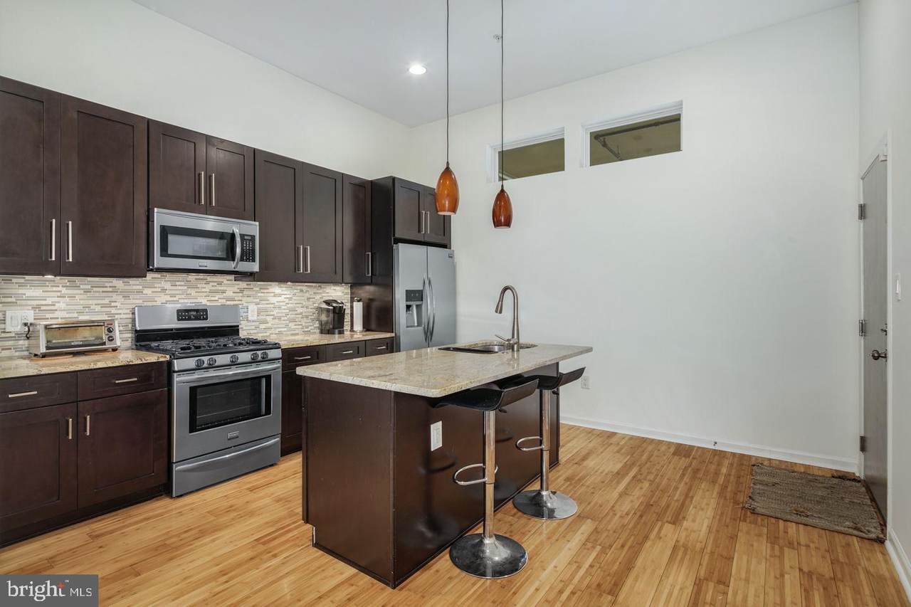1205-7 Mount Vernon Street - Photo 1