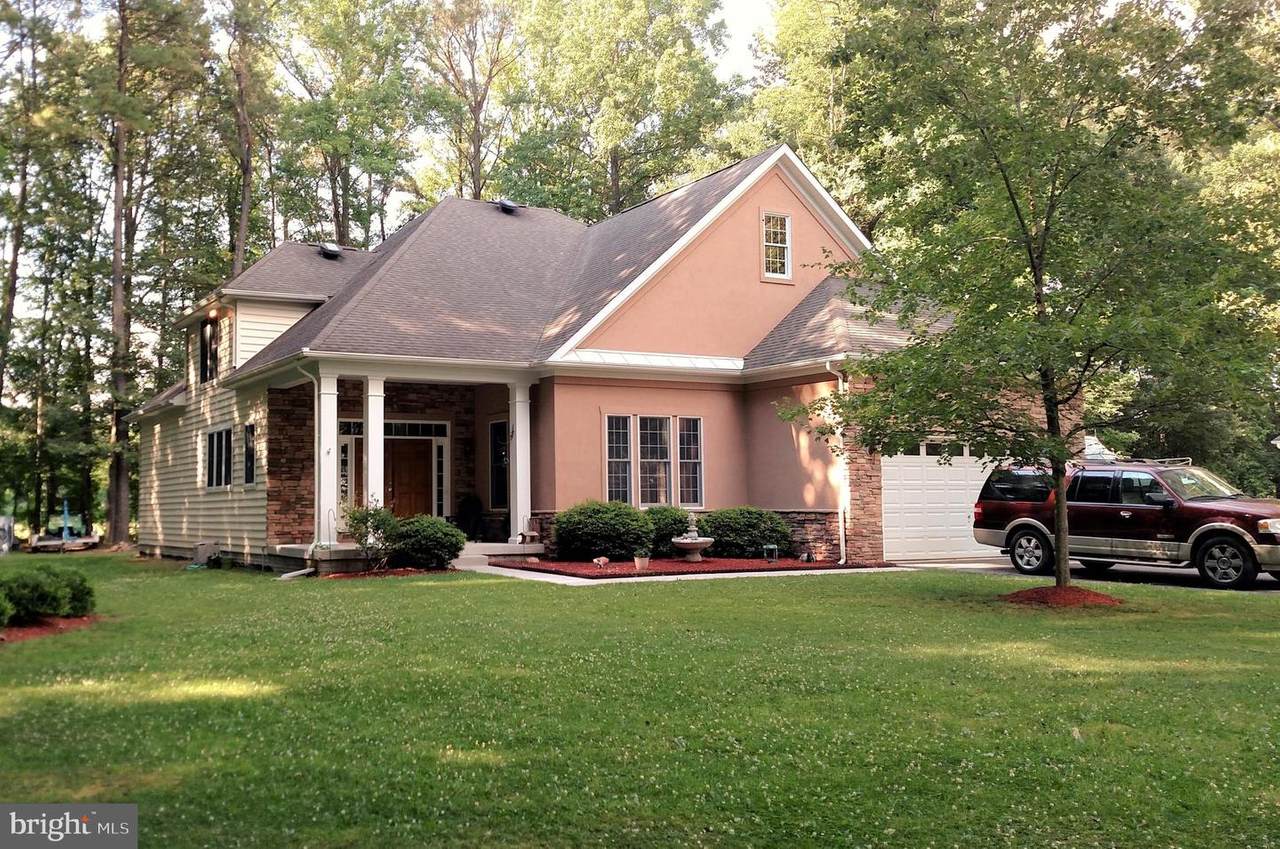 29709 Springwood Drive - Photo 1