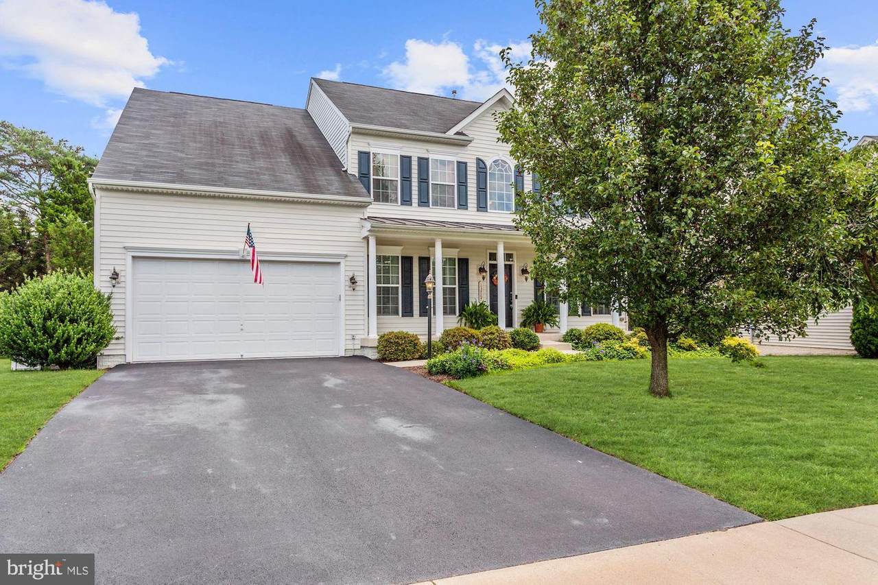 13767 Restina Road - Photo 1