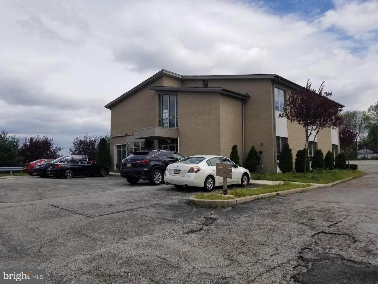 161 Dekalb Pike - Photo 1