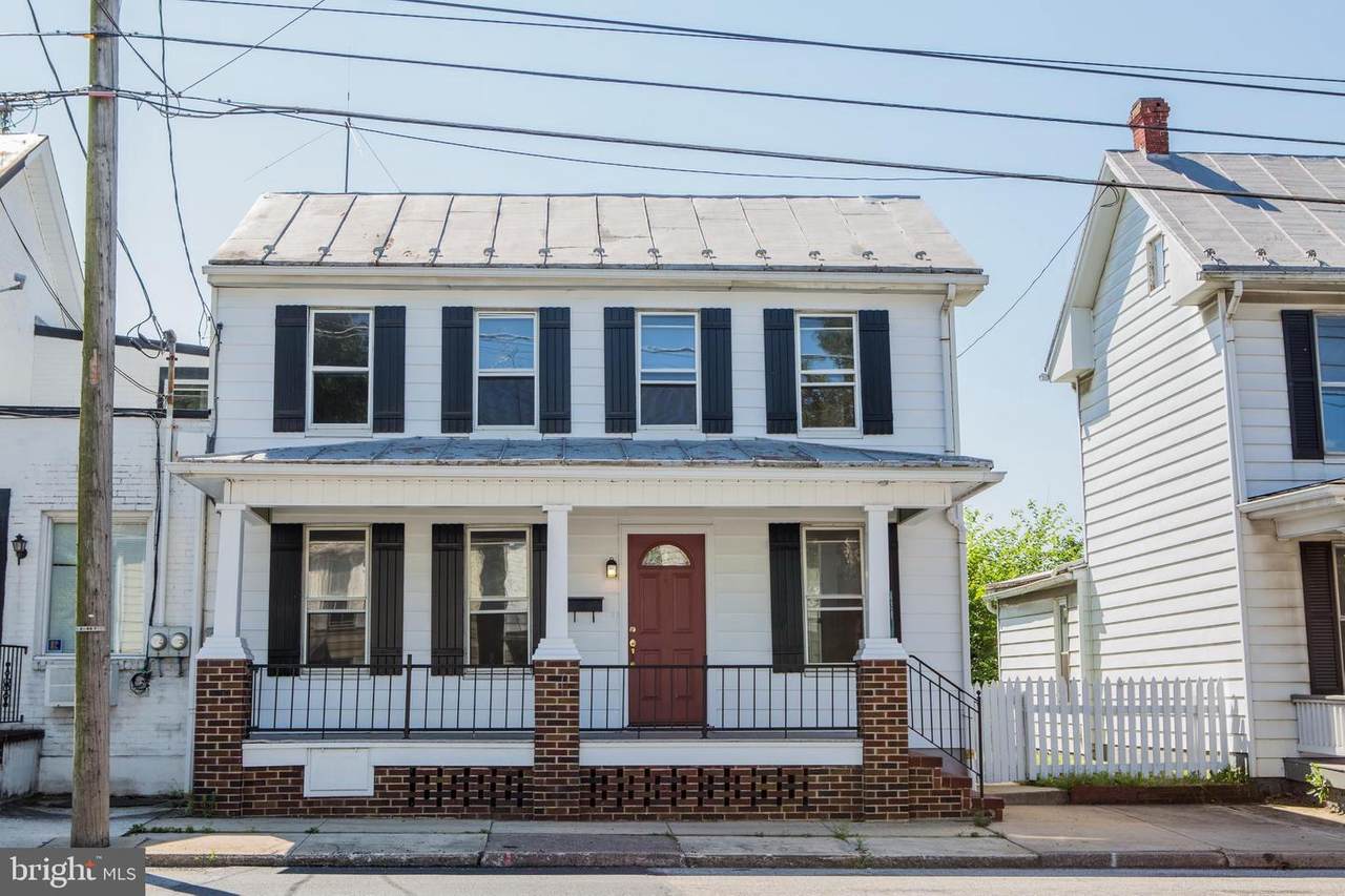 428 King Street - Photo 1