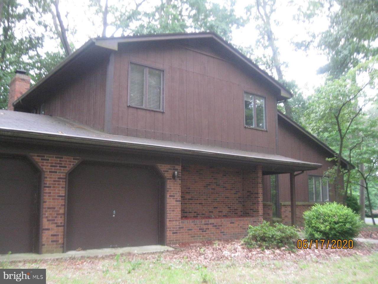 8391 Hilda Drive - Photo 1