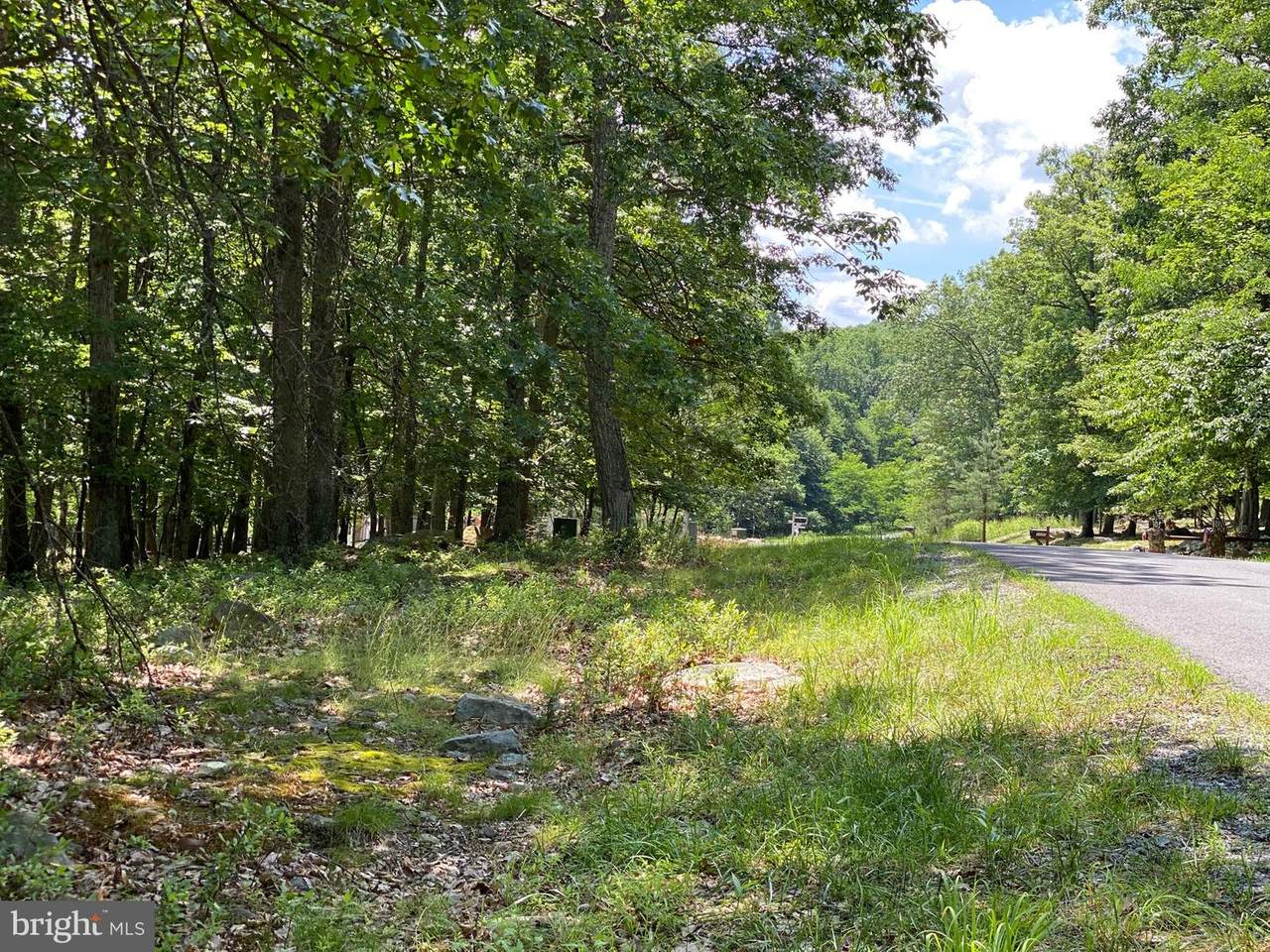 Lot 30 Parkside Drive - Photo 1