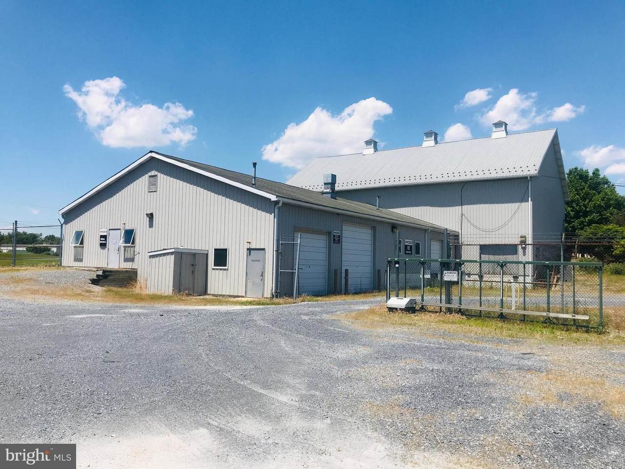 112 Koser Road - Photo 1