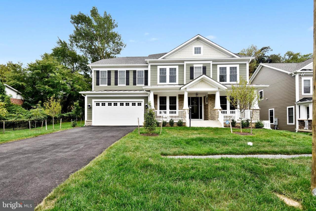 7211 Farr Street - Photo 1