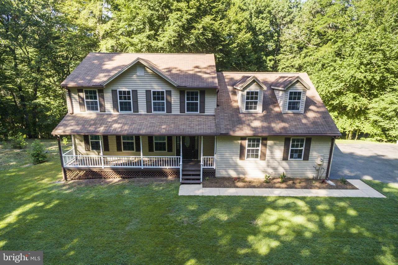 3200 Southern Pine Lane - Photo 1