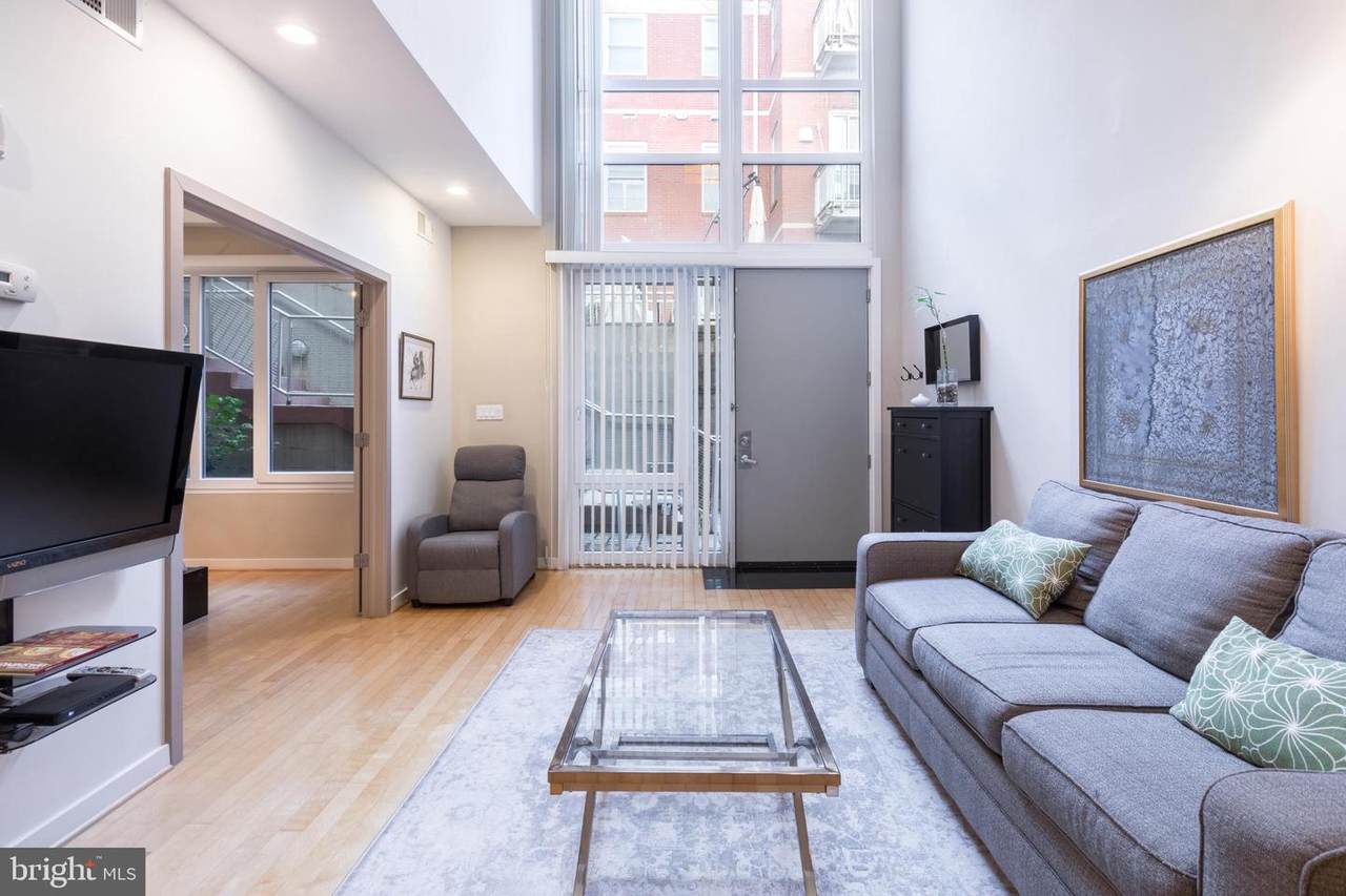 1466 Harvard Street - Photo 1