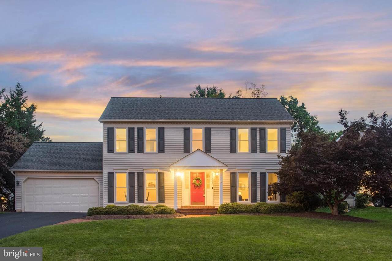 13136 Thornapple Place - Photo 1