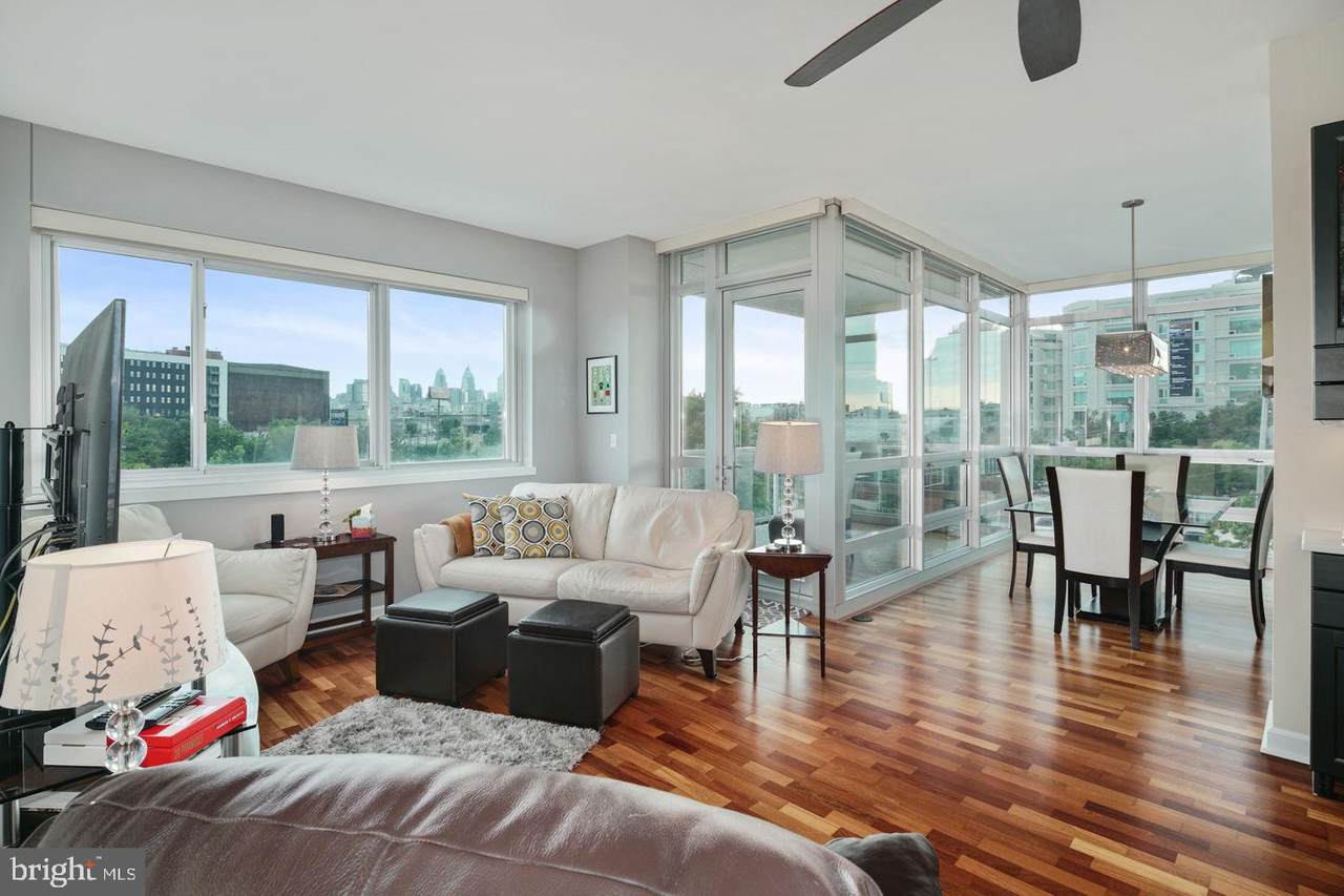 901 Penn Street - Photo 1