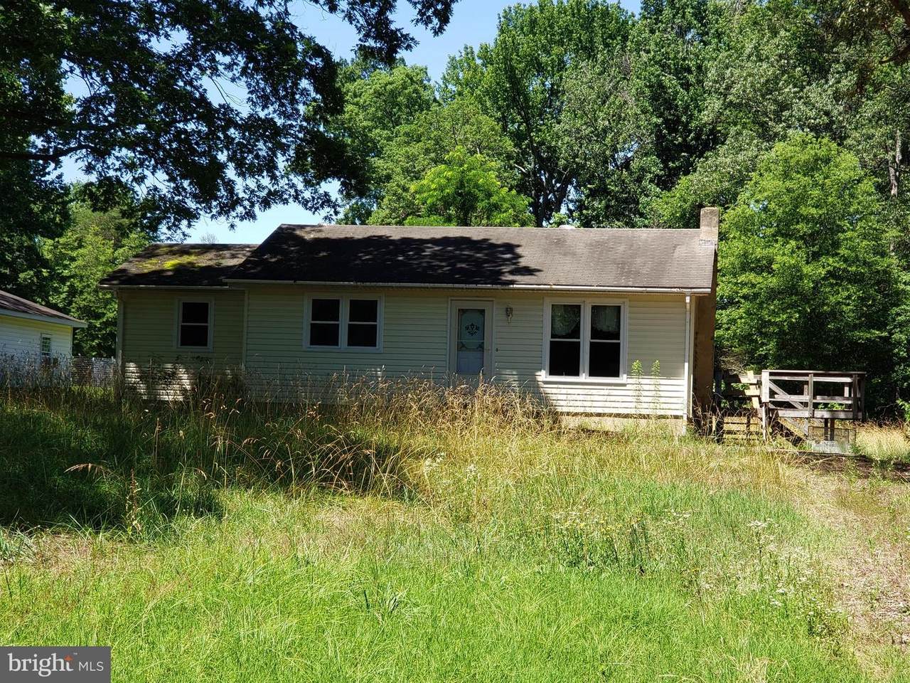 23745 Hicks Drive - Photo 1