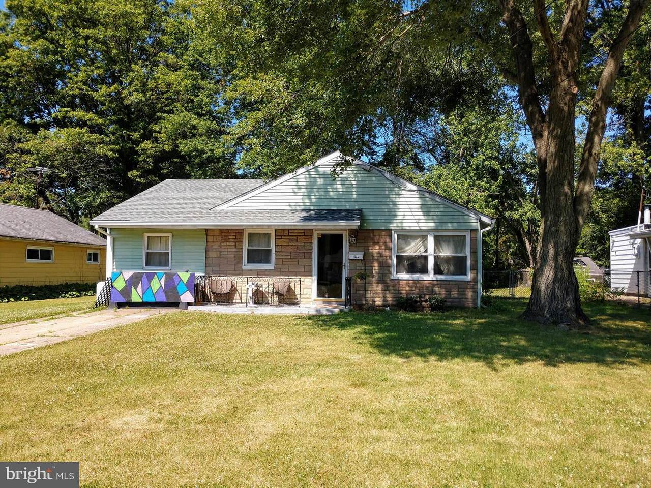 5 Dorset Drive - Photo 1