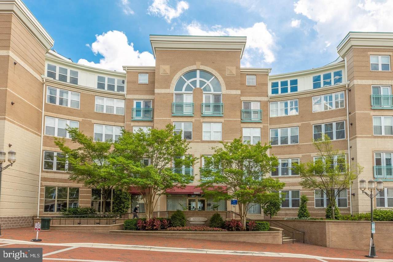 12001 Market Street - Photo 1