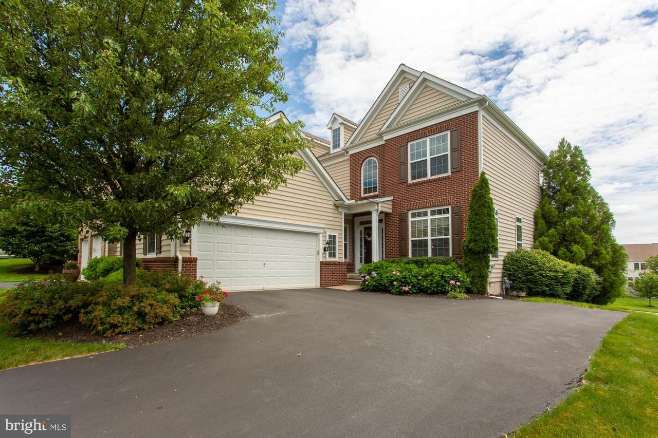 307 Caldwell Circle - Photo 1