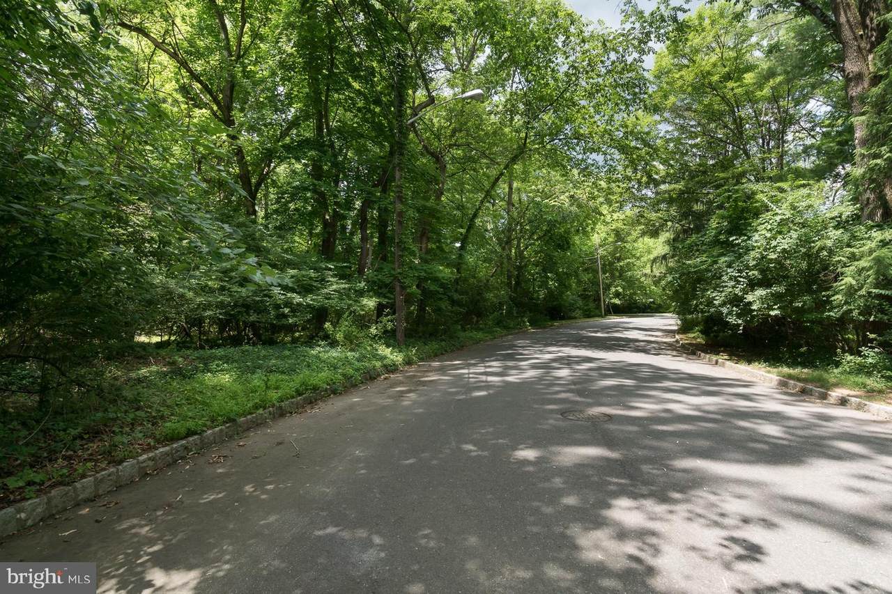 156 Wilson Road - Photo 1