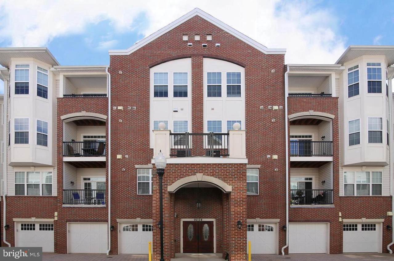 9204 Charleston Drive - Photo 1