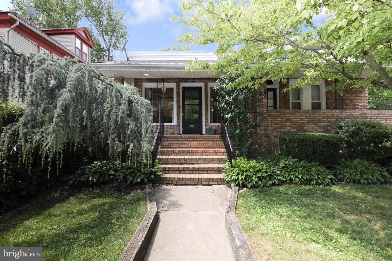 105 Central Avenue - Photo 1