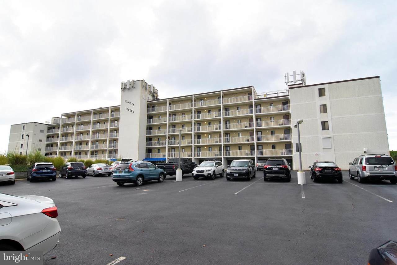40126 Fenwick Towers Road - Photo 1