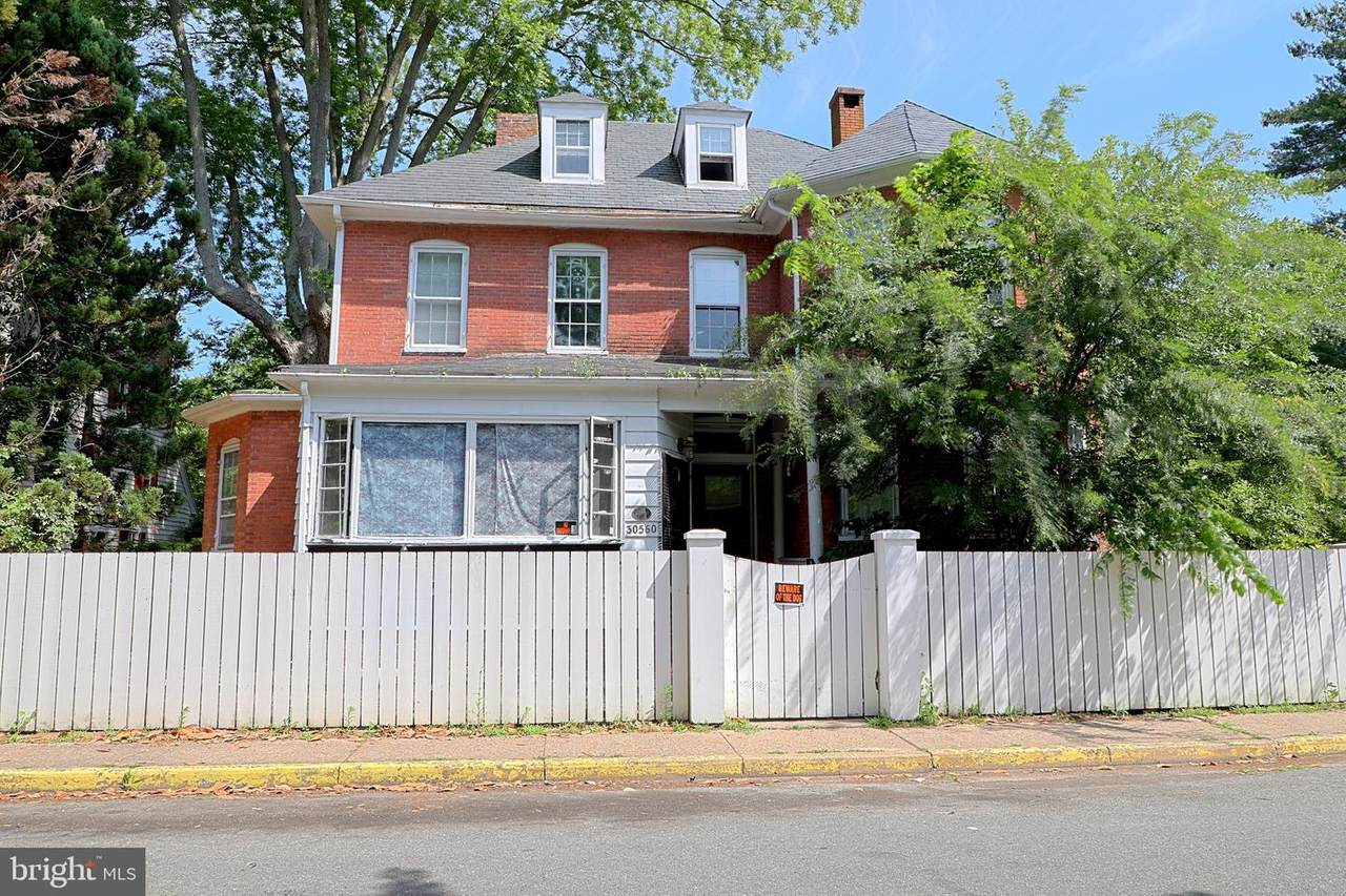 30560 Washington Street - Photo 1