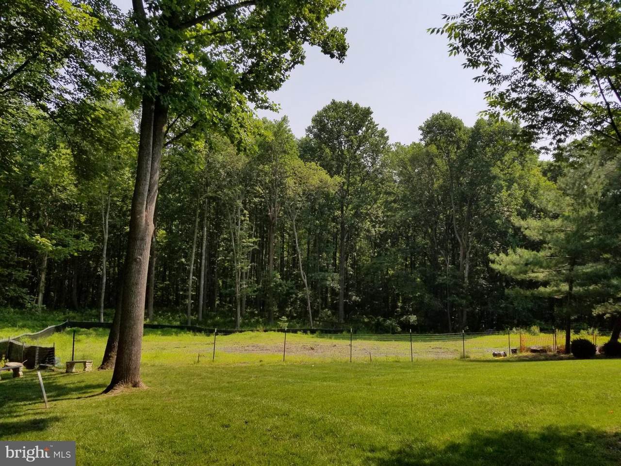 12504 Northern Valley Court - Photo 1