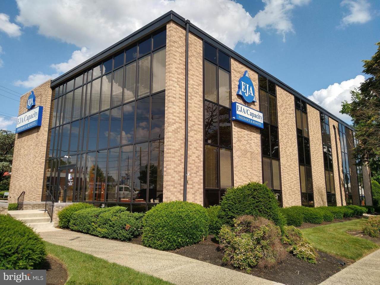 217-223 Route 130 - Photo 1