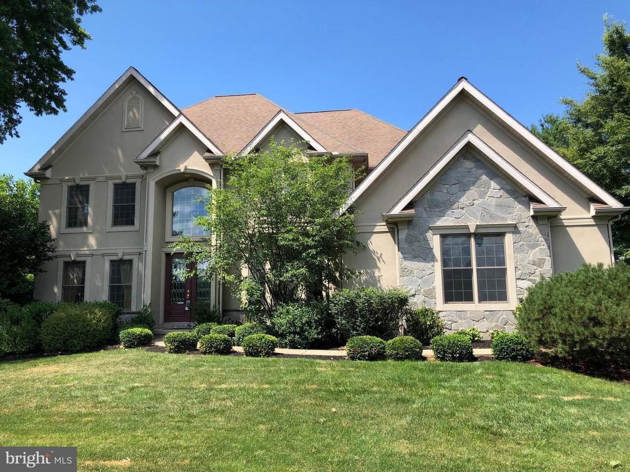 679 Bent Creek Drive - Photo 1