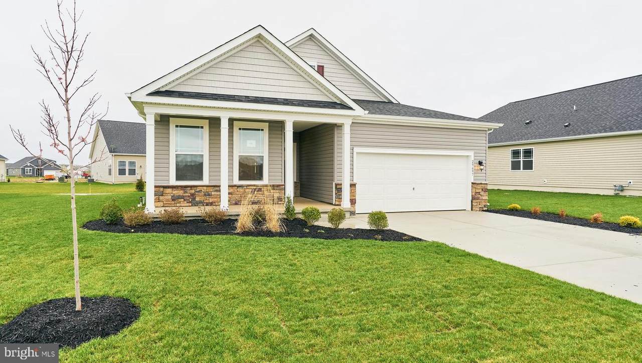 29809 Sandstone Drive - Photo 1