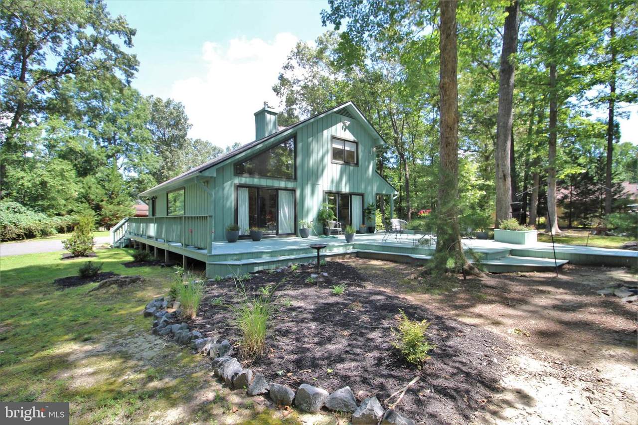 210 Windway Lane - Photo 1