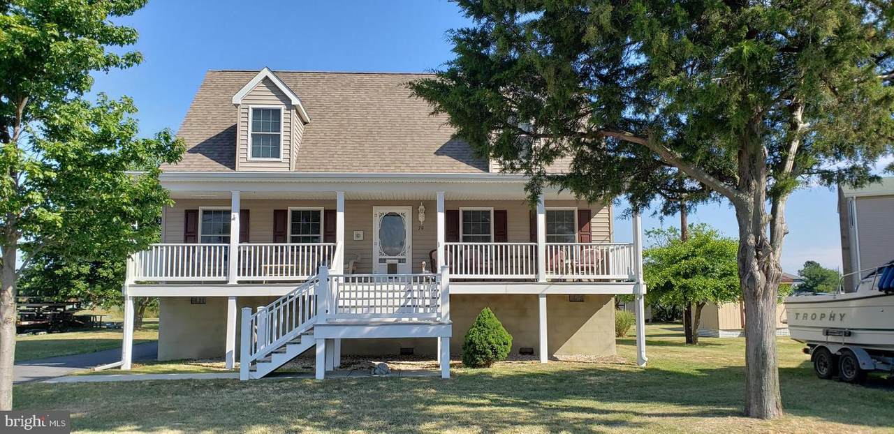 79 Cooper Avenue - Photo 1