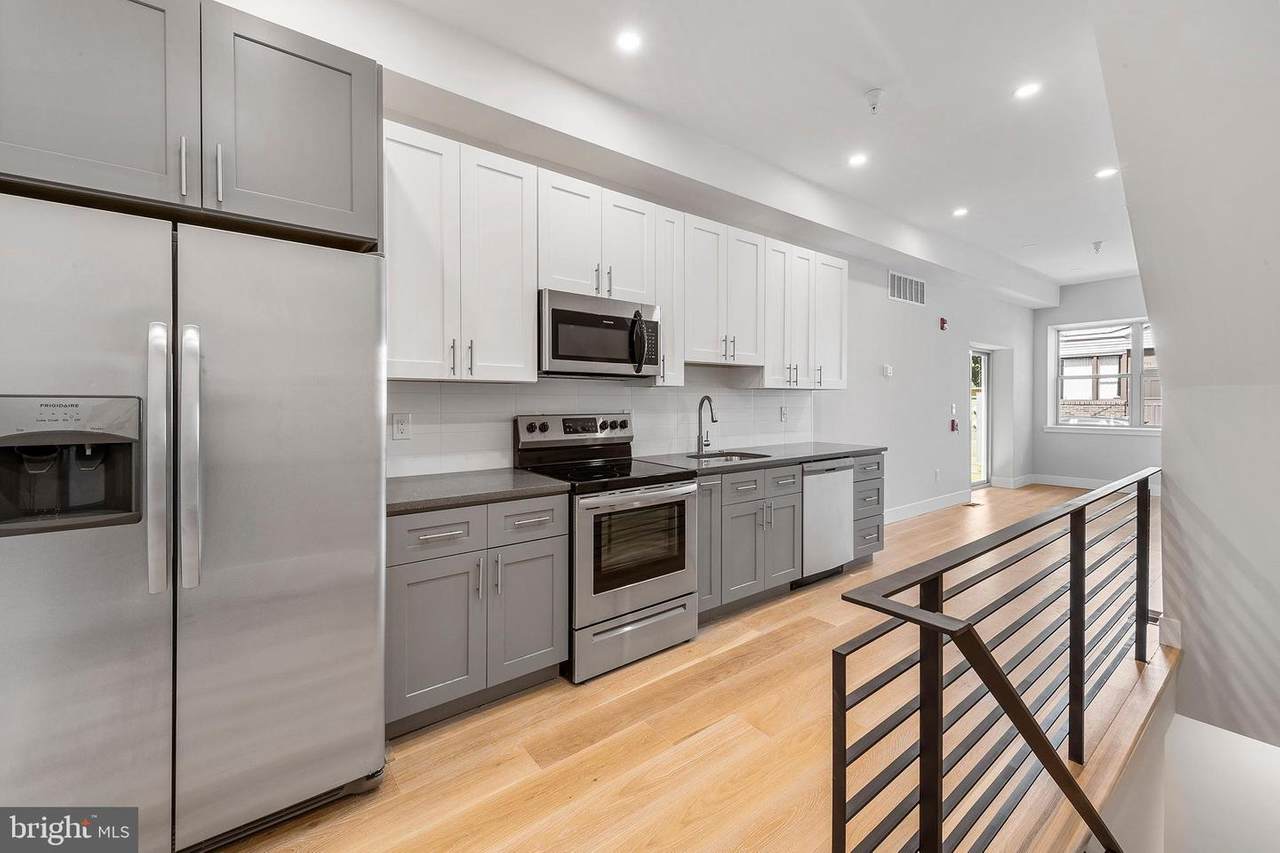 1702 Point Breeze Avenue - Photo 1
