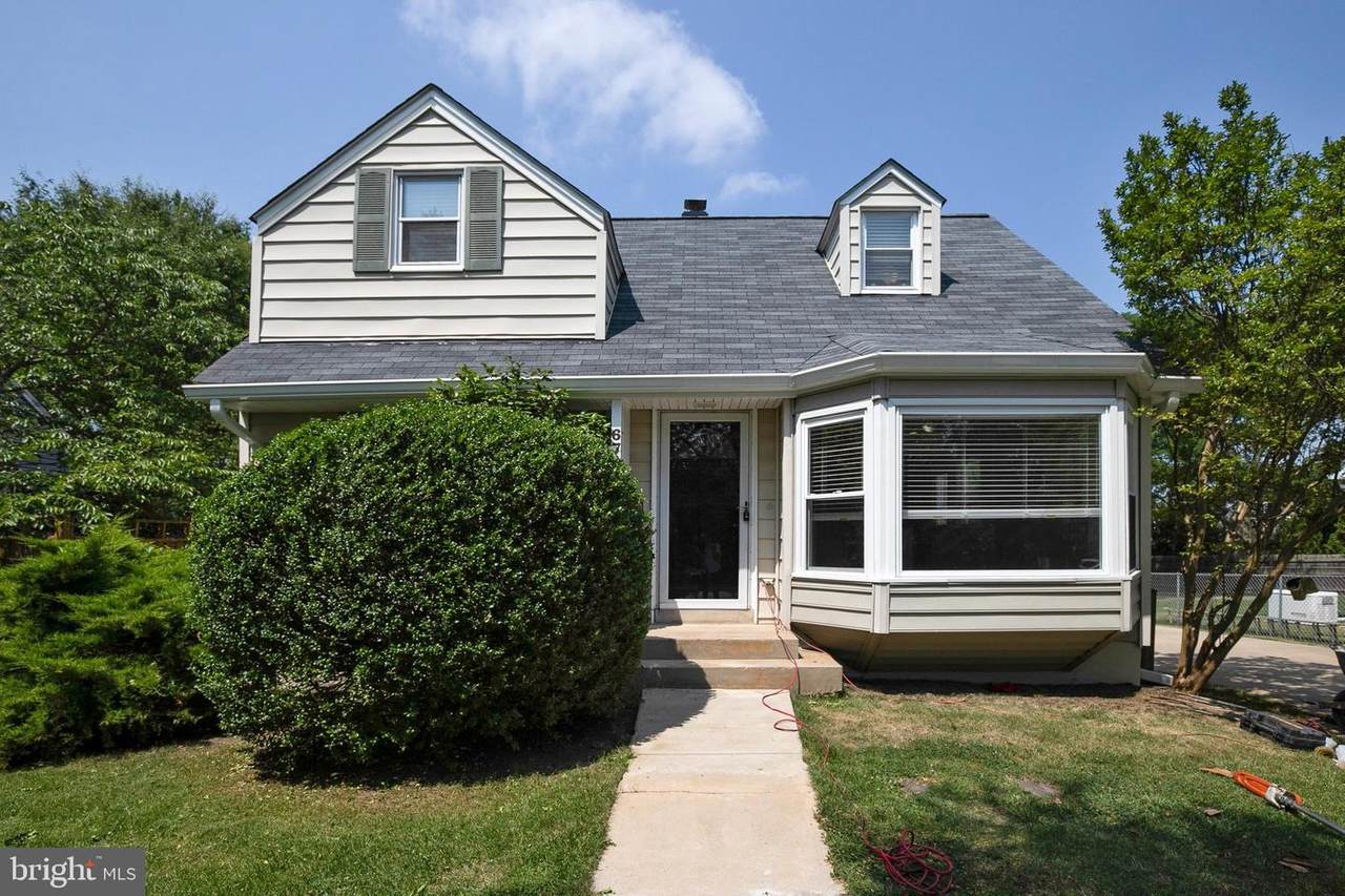 6718 Williams Drive - Photo 1