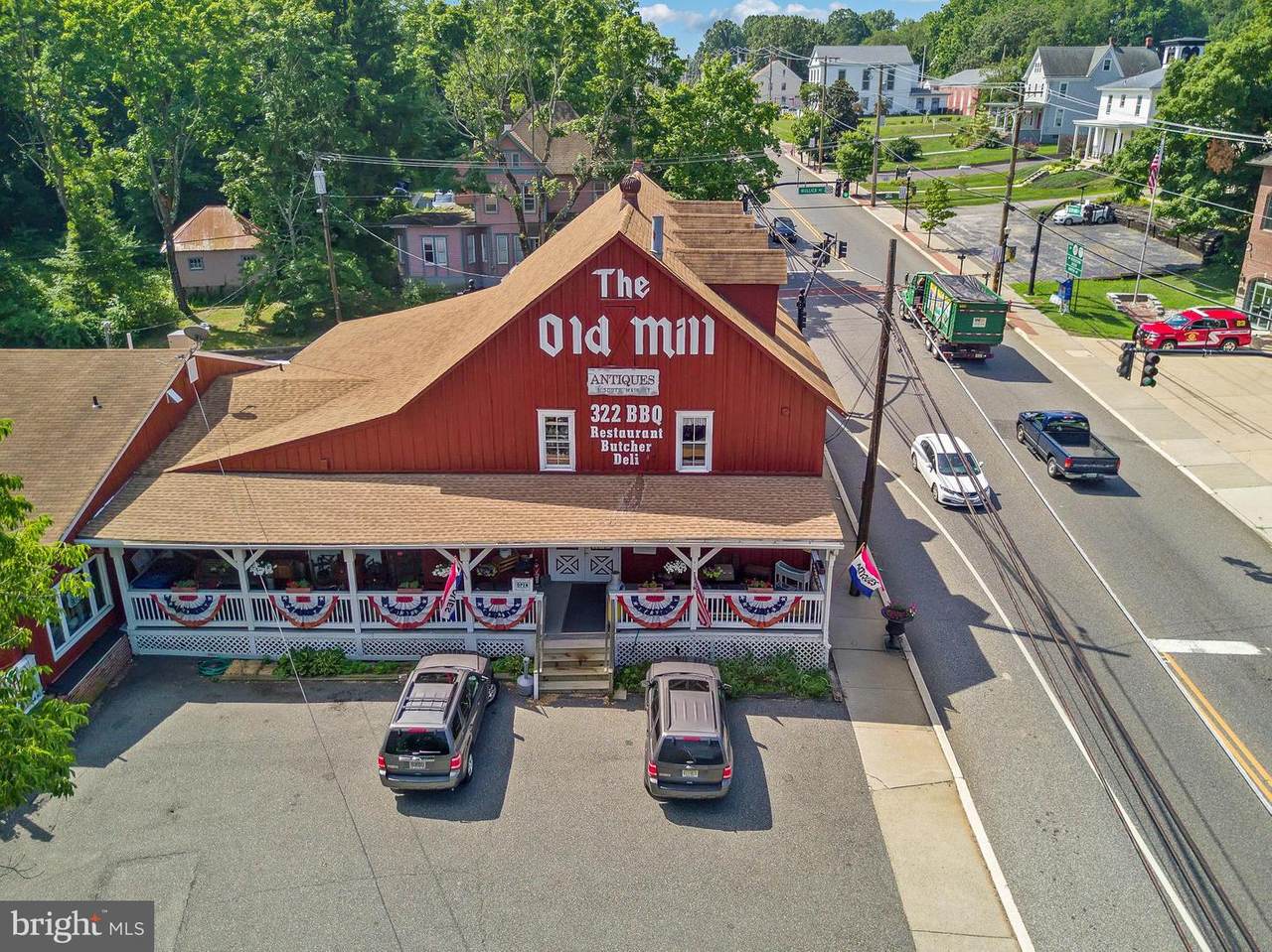 1 Main Street - Photo 1