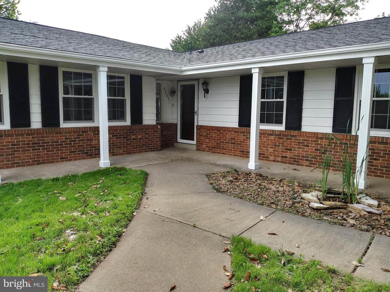 46691 Winchester Drive - Photo 1