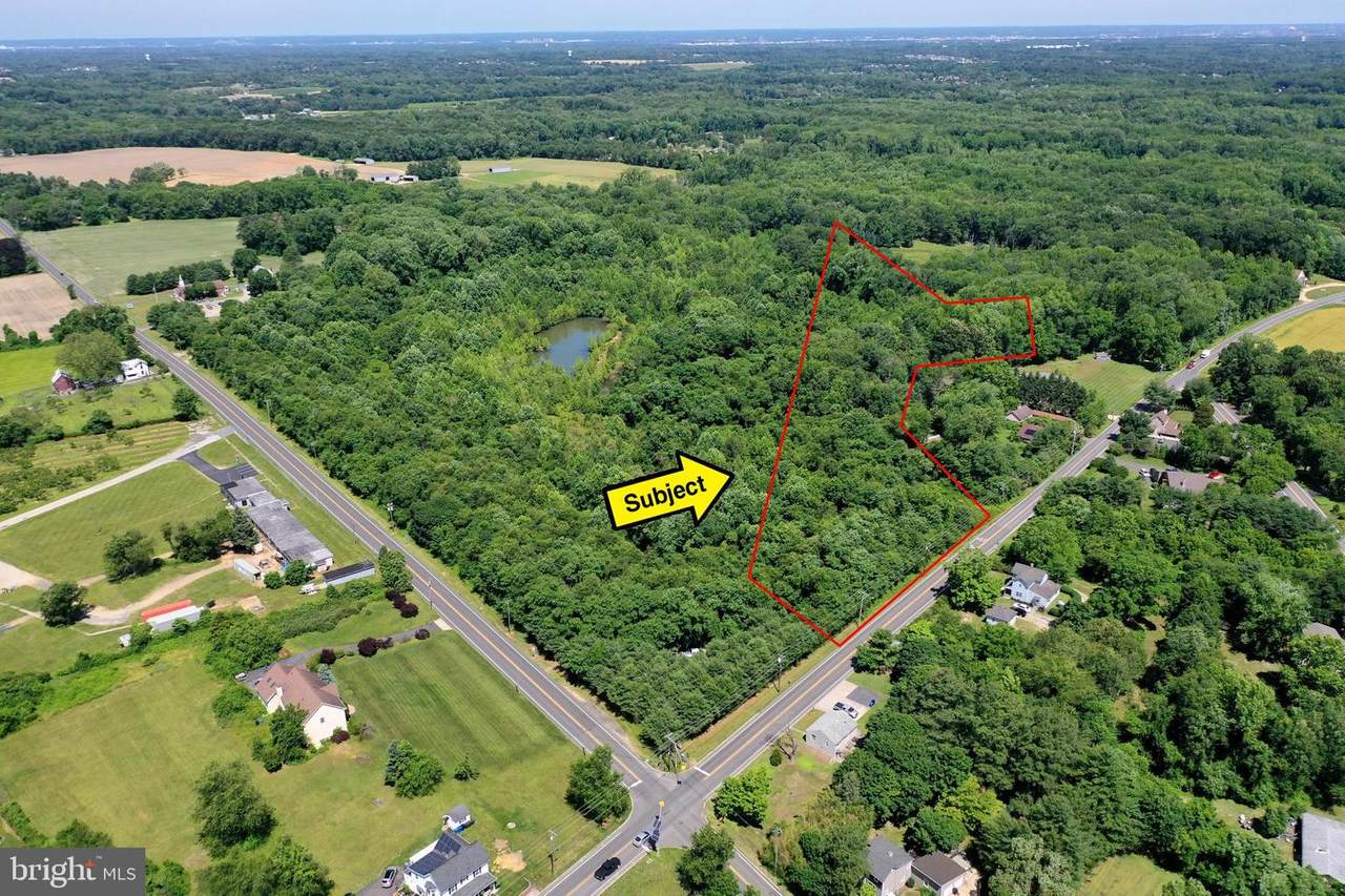 L:17 Barnsboro Road - Photo 1