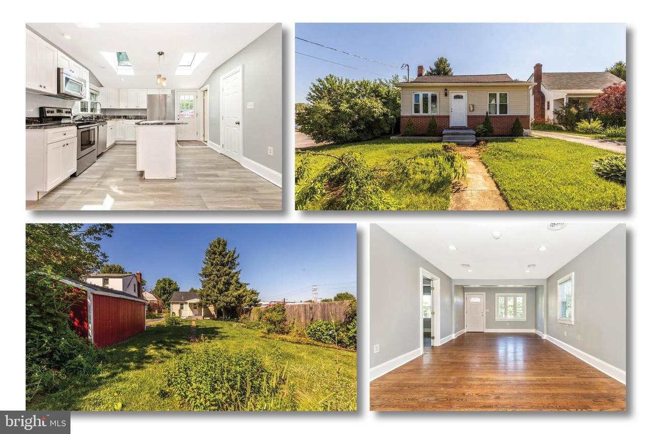 523 Pearl Street - Photo 1