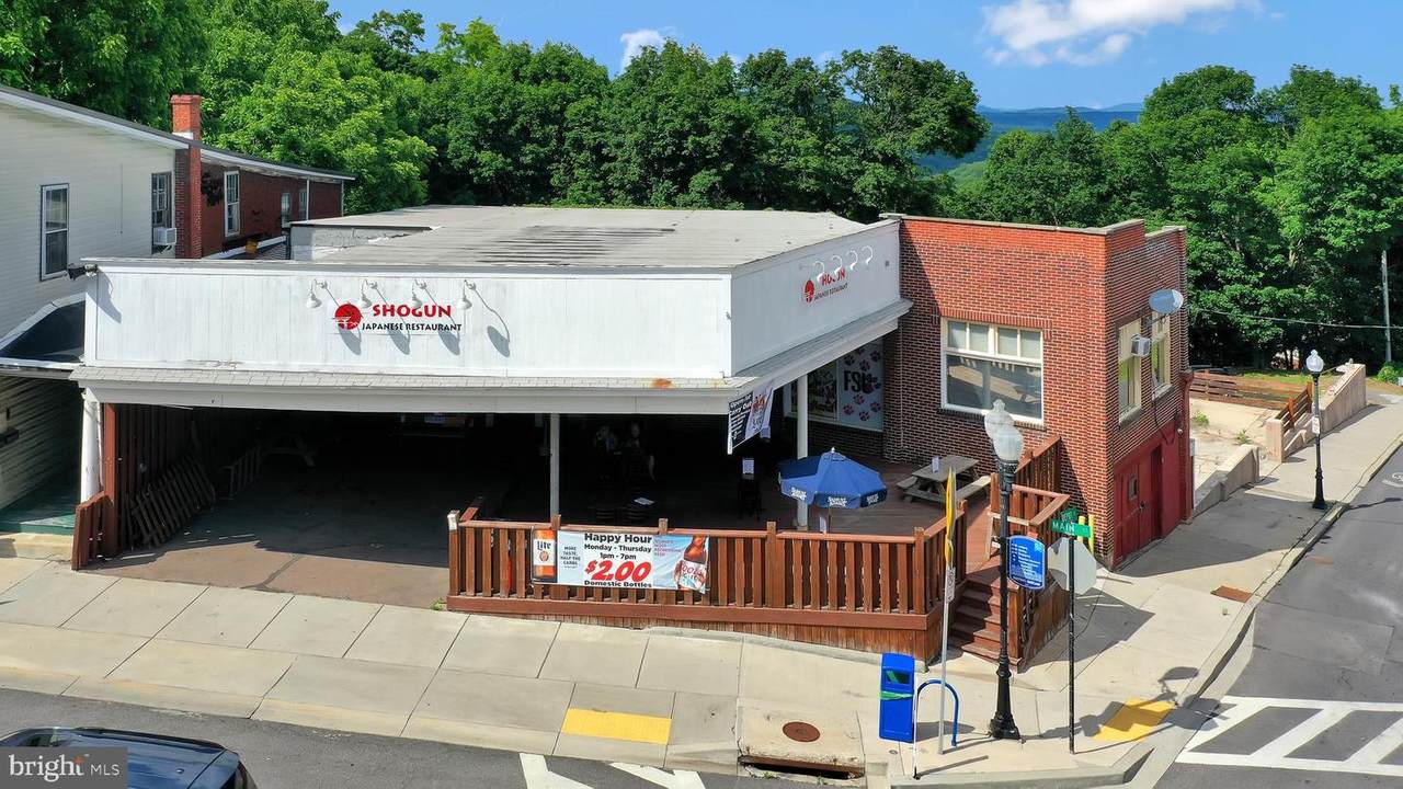 102-104 Main Street - Photo 1
