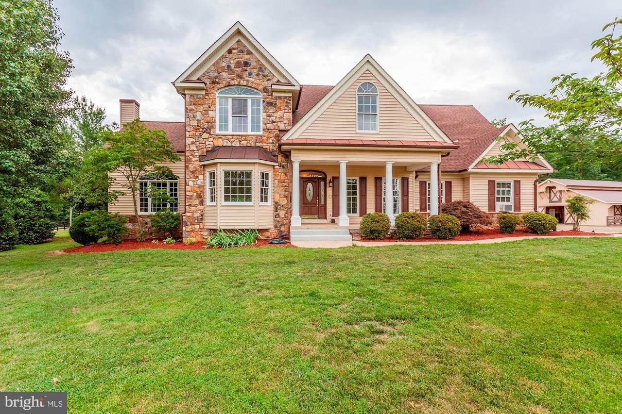 14313 Fleetwood Drive - Photo 1