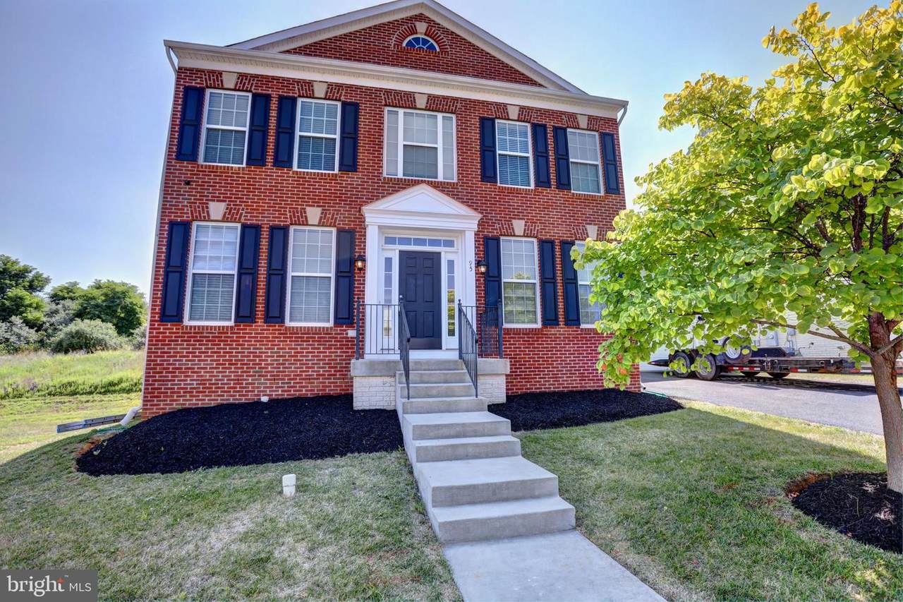 95 Butler Street - Photo 1