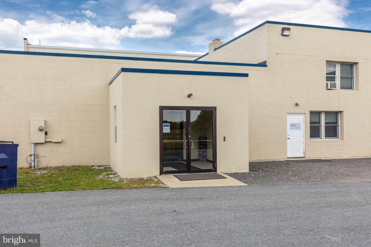 2325 Feeser Road - Photo 1