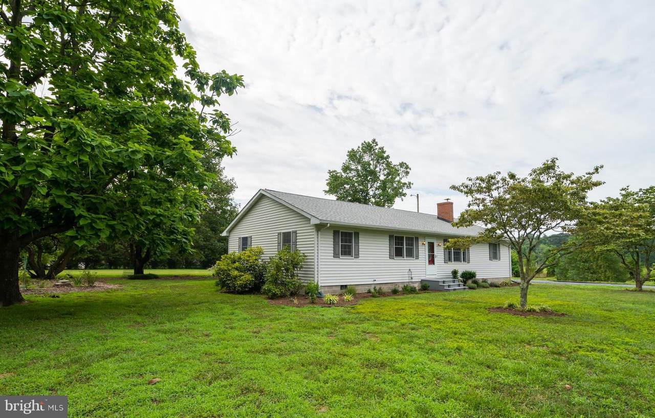 12832 Jarvis Road - Photo 1