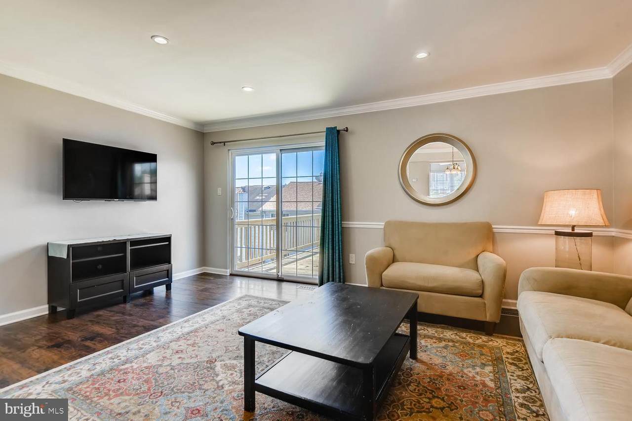 3823 Crestvale Terrace - Photo 1