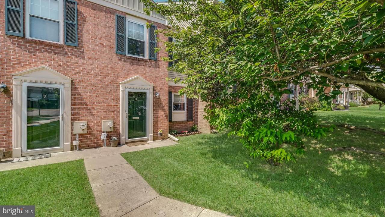 3 Winston Court - Photo 1