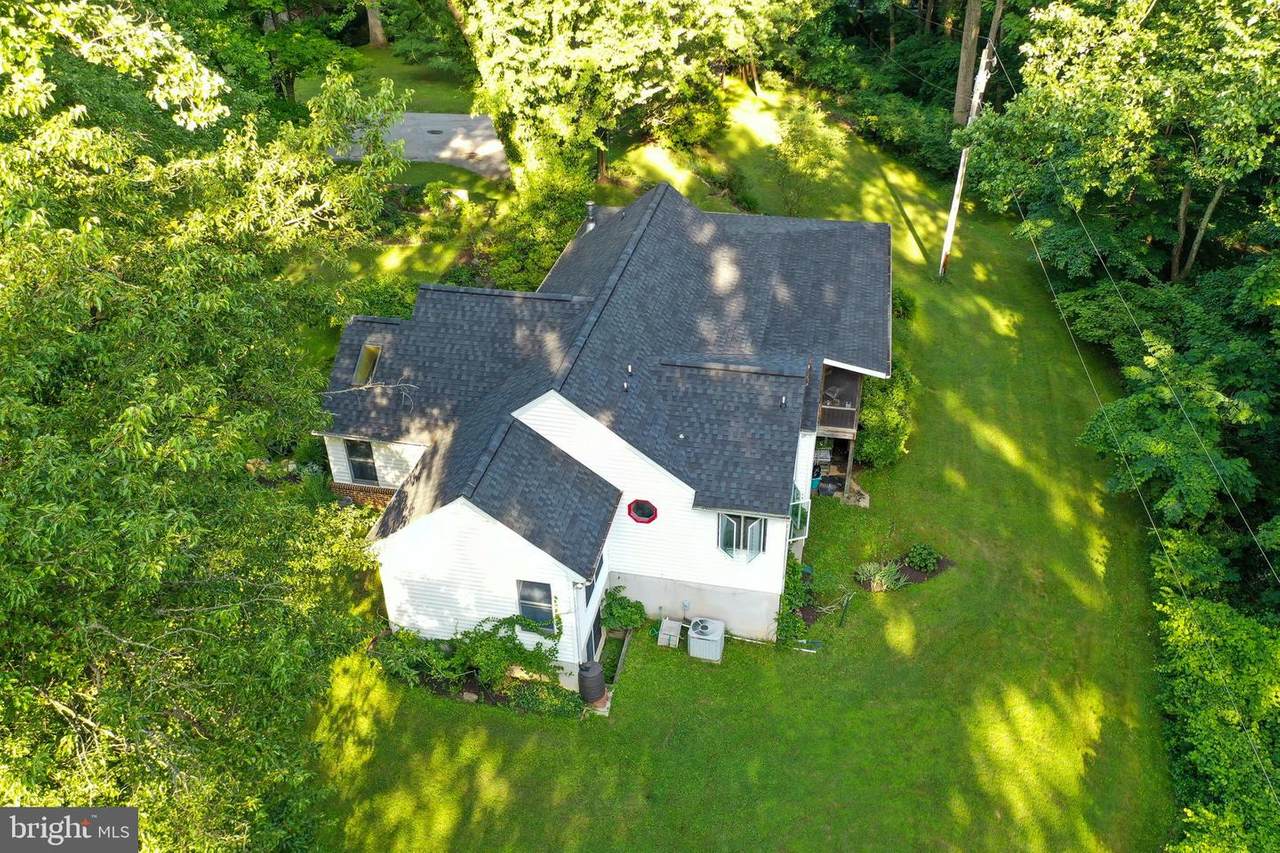 11731 Bragdon Wood - Photo 1